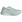 Adidas Hyperboost Run W